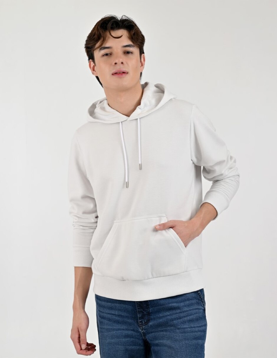 Sudadera para hombre Sudadera para hombre