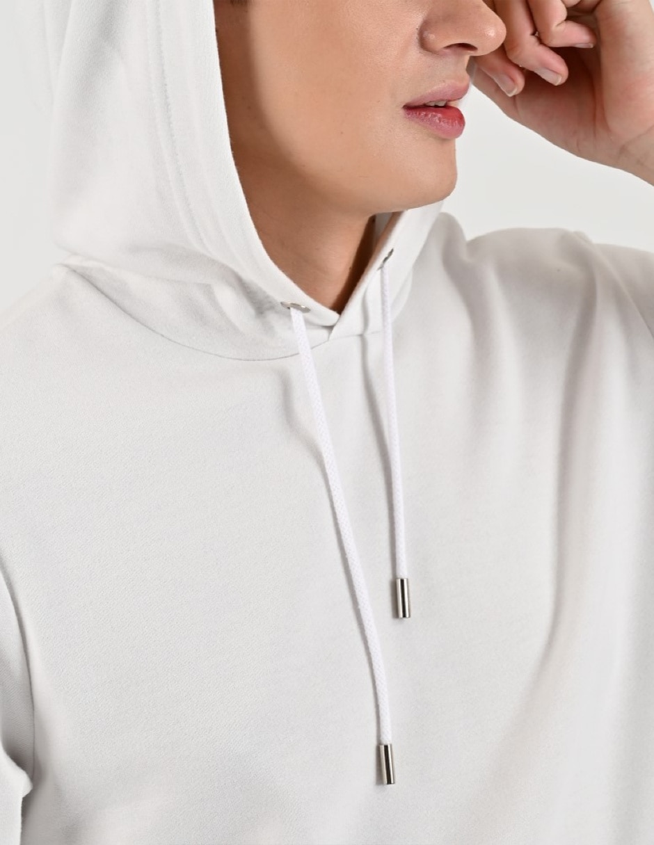 Sudadera para hombre 4