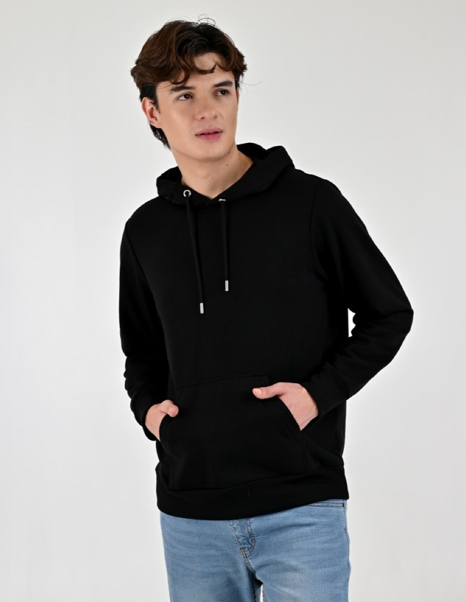 Negro 2