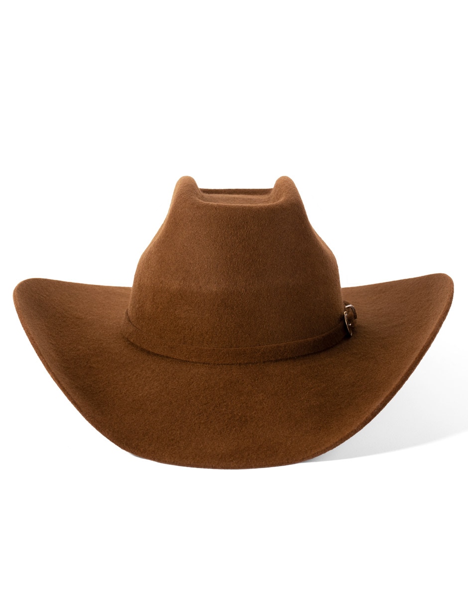 Sombrero casual Sombrero casual
