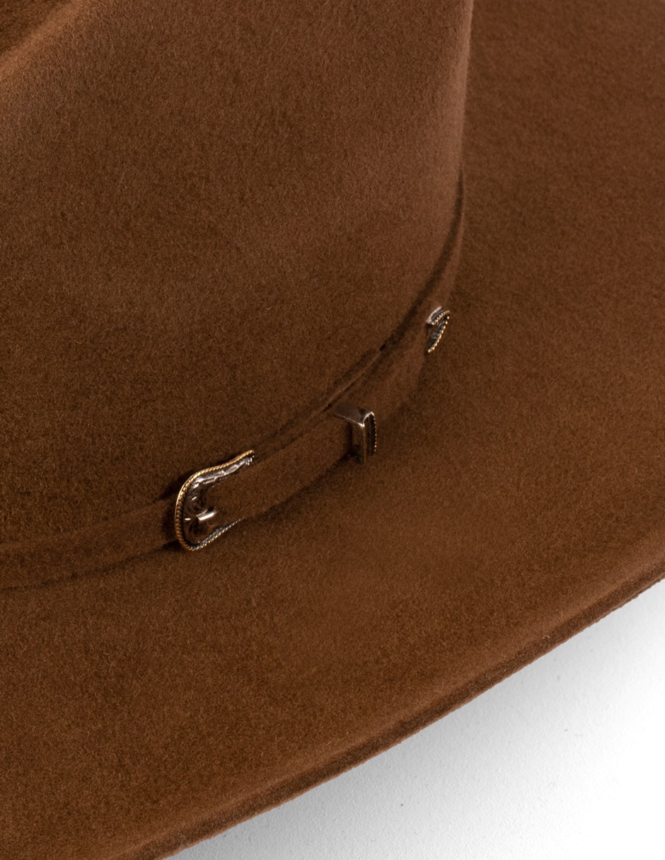 Sombrero casual 2