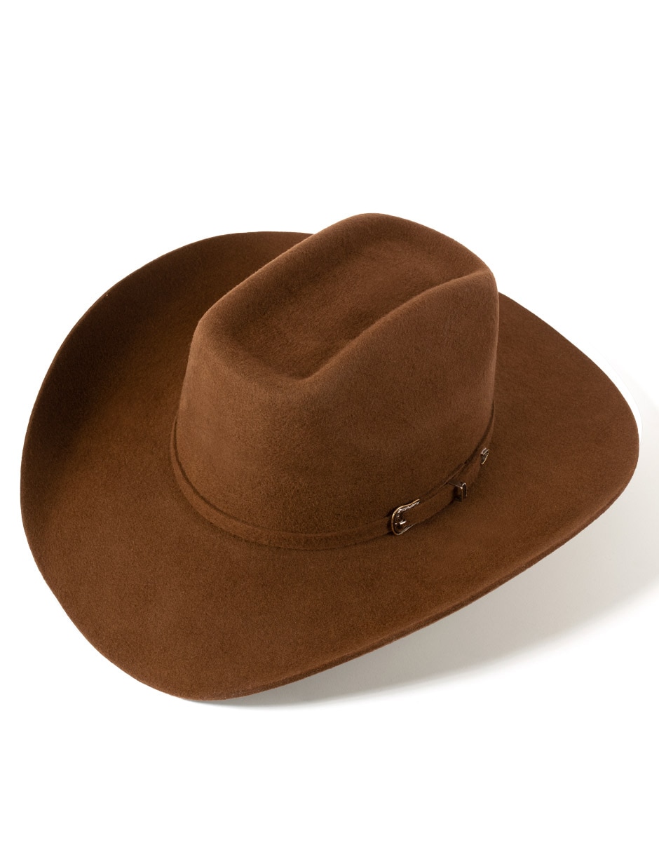 Sombrero casual 4