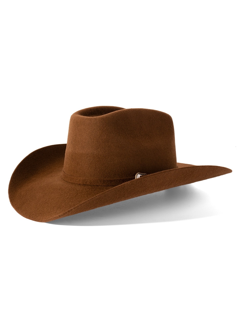 Sombrero casual 5