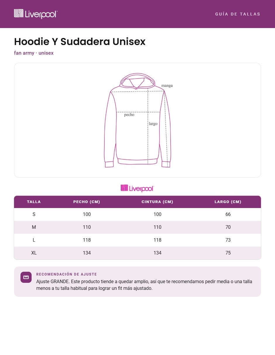 Sudadera home alone disney original filthy animal para hombre 5