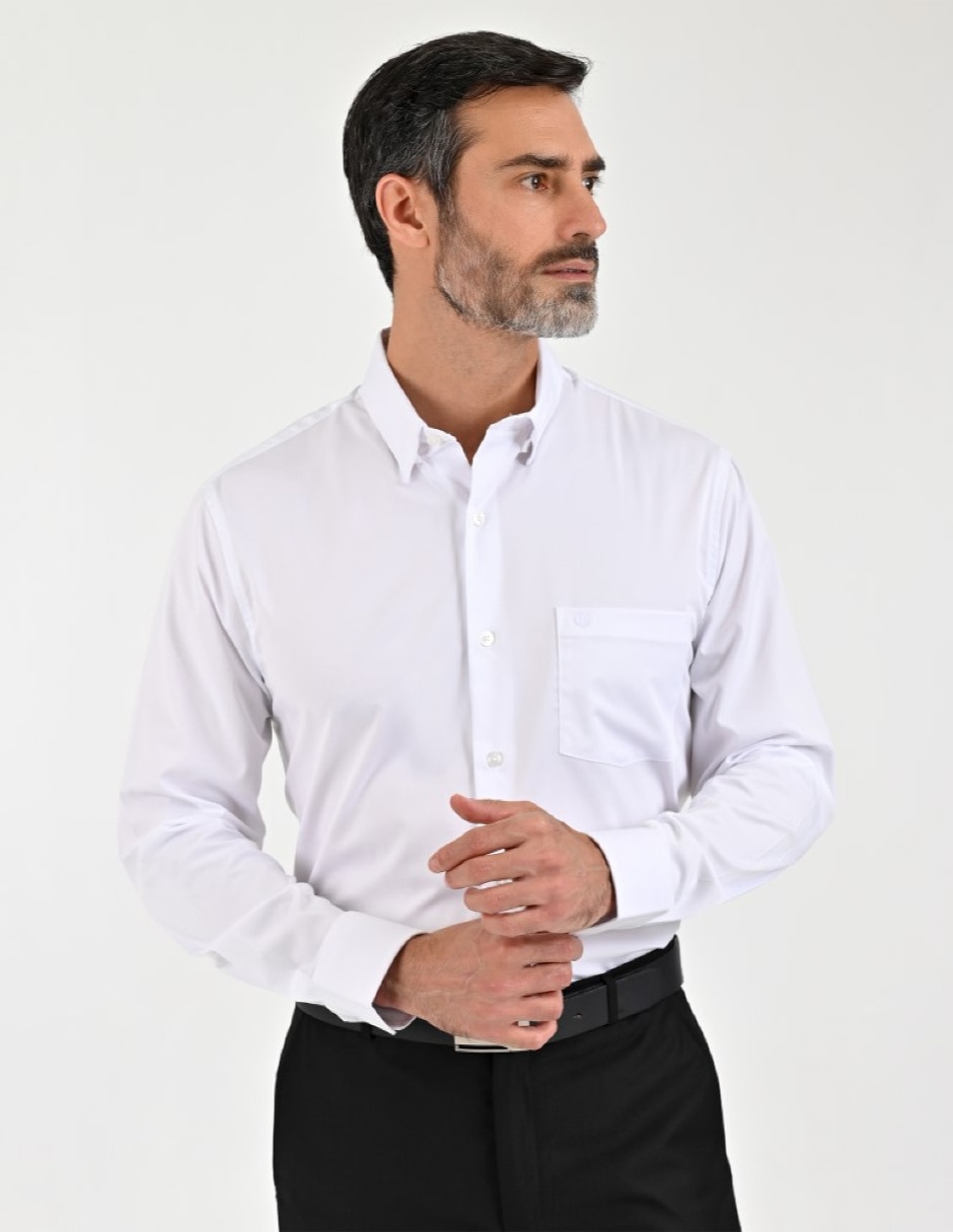 Blanco 2