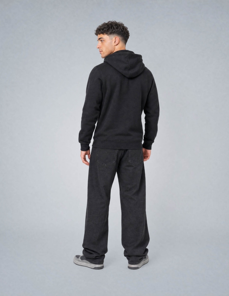 Sudadera para hombre 2