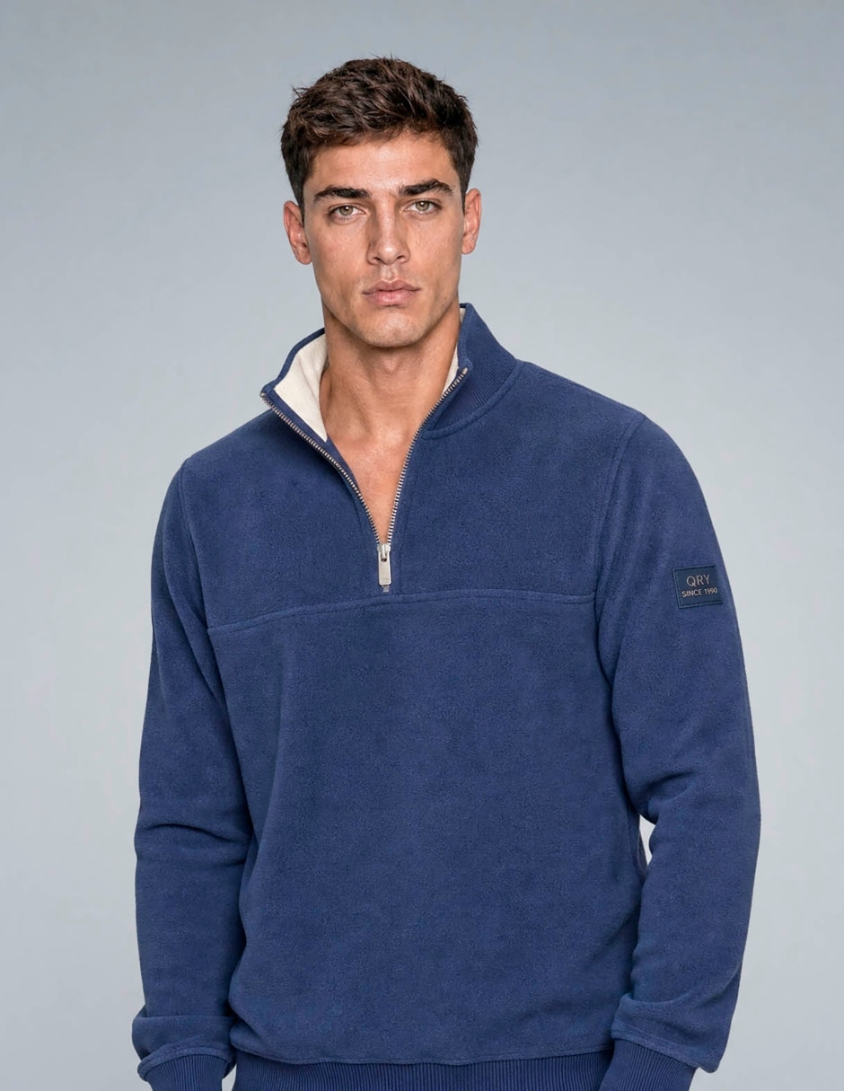 Sudadera para hombre Sudadera para hombre