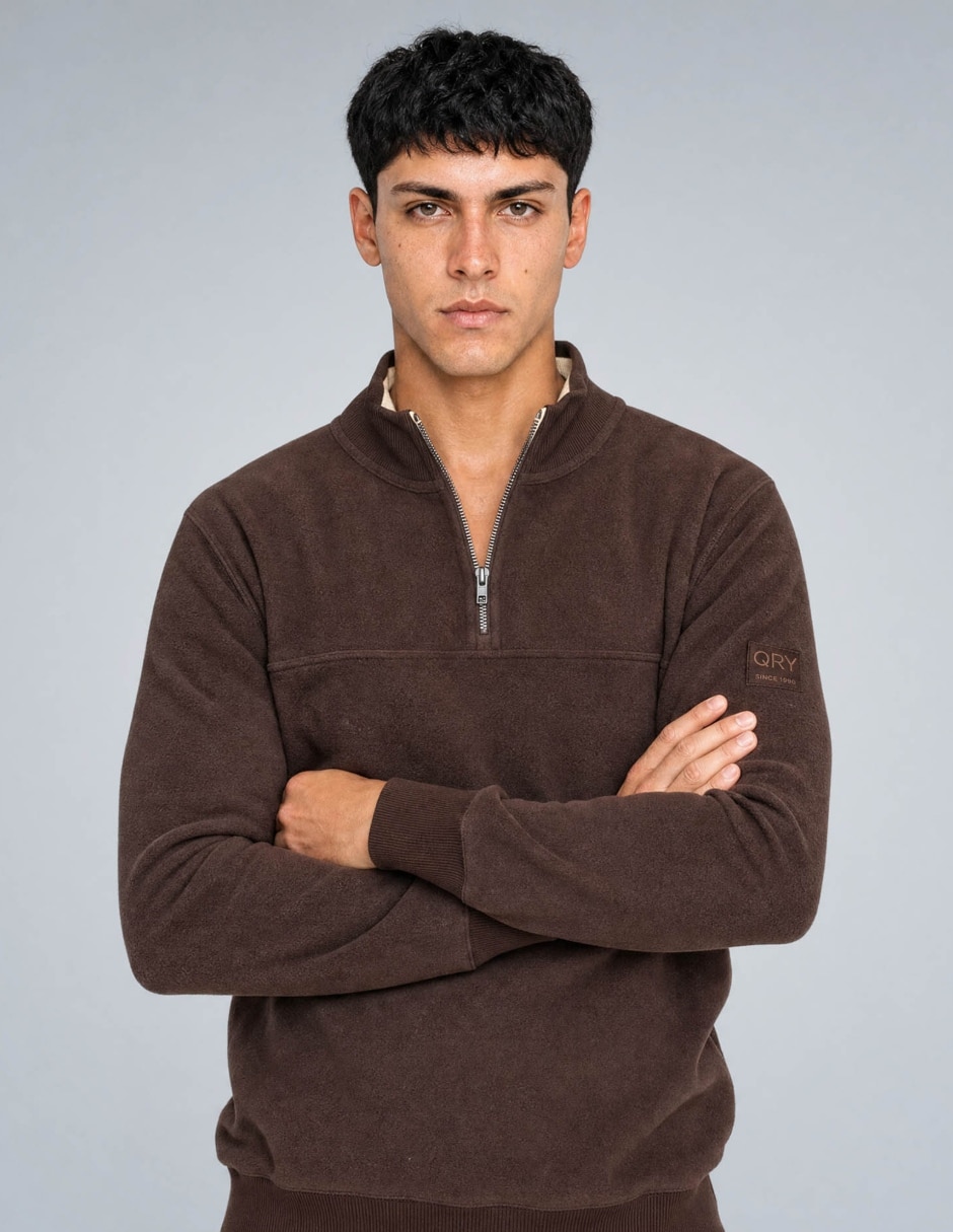 Sudadera para hombre 1
