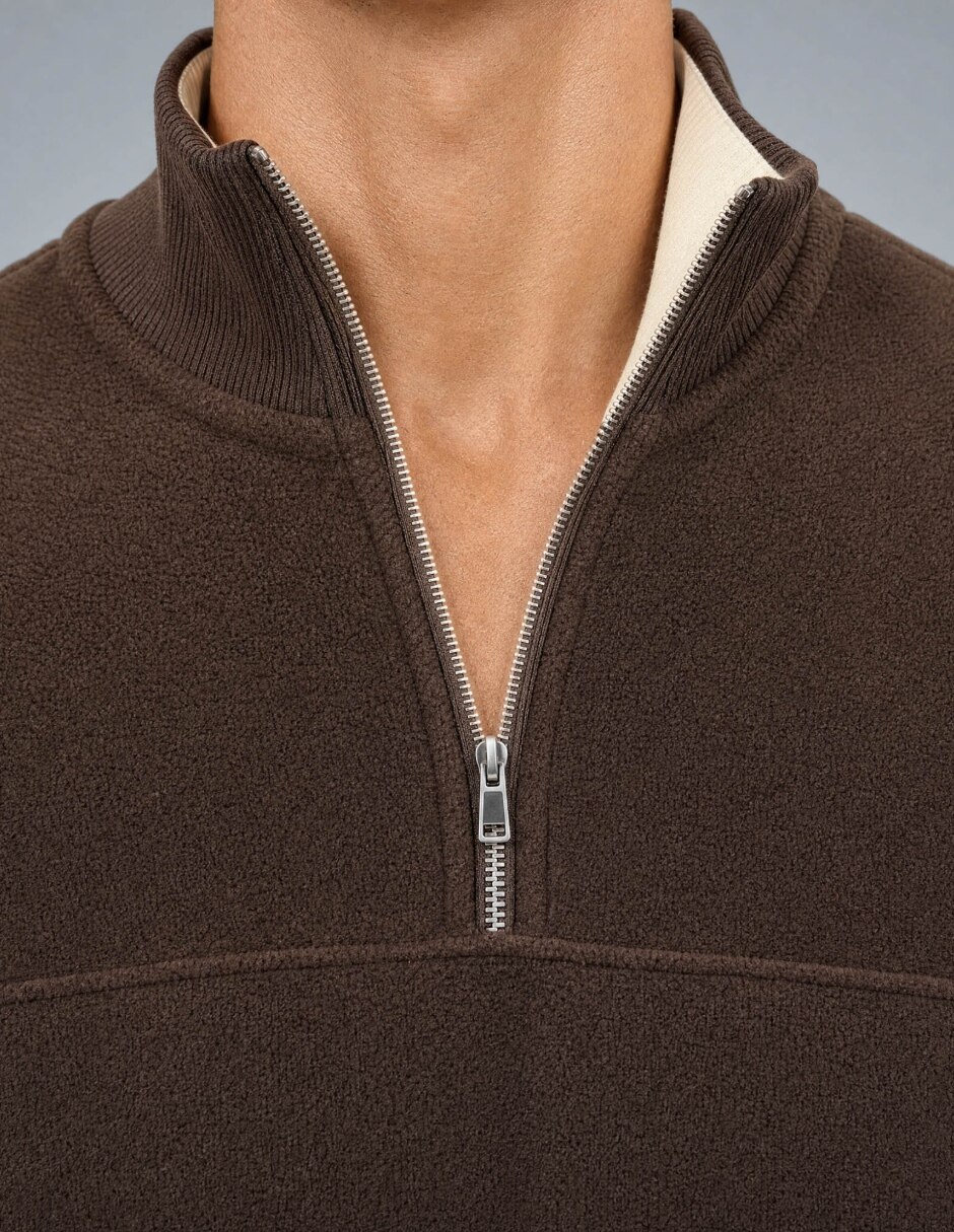 Sudadera para hombre 4