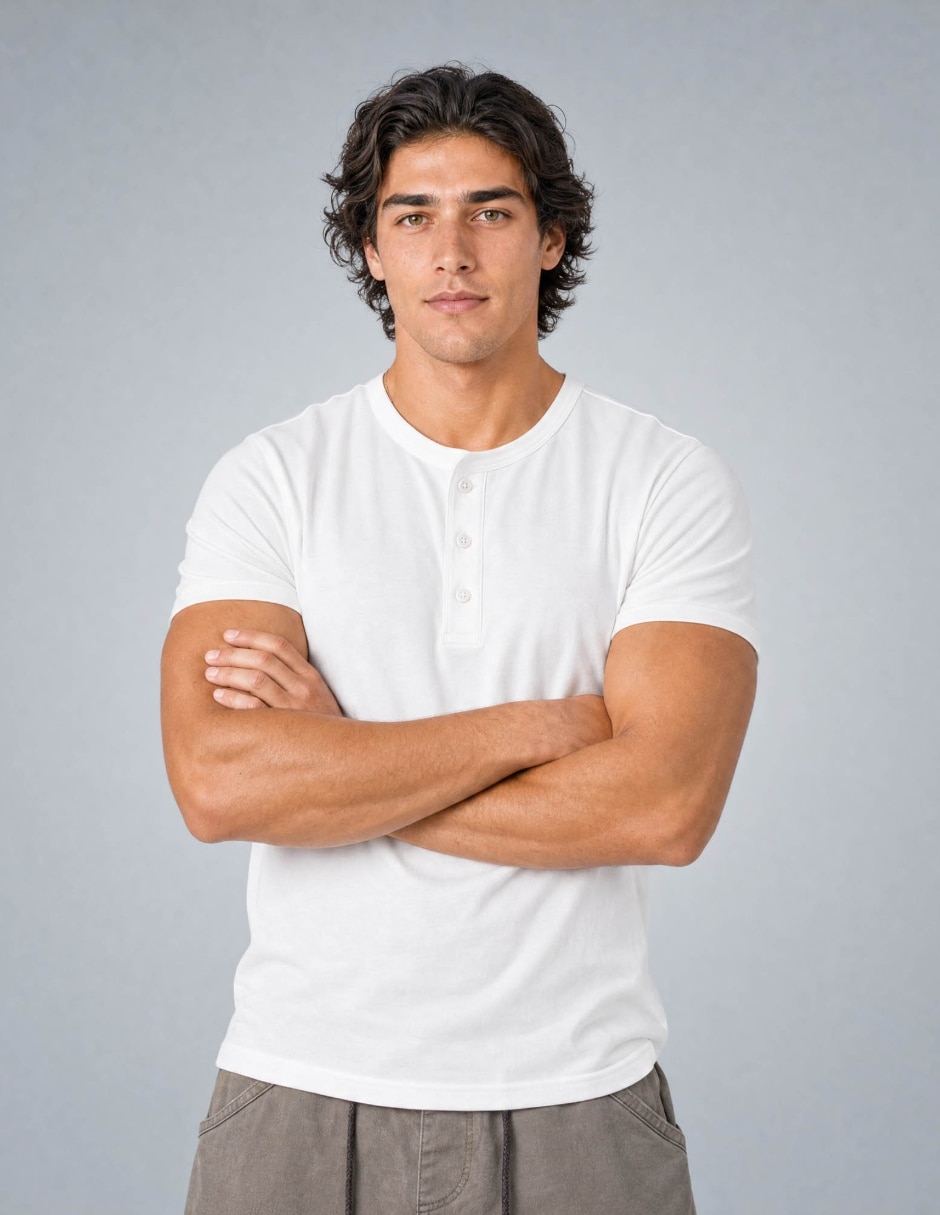 Blanco 4