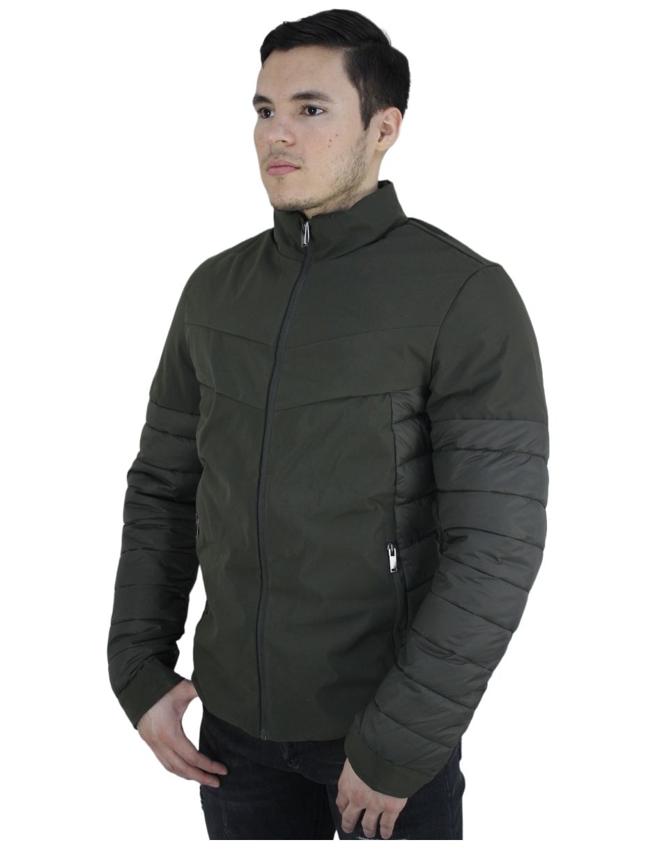 Verde militar 3