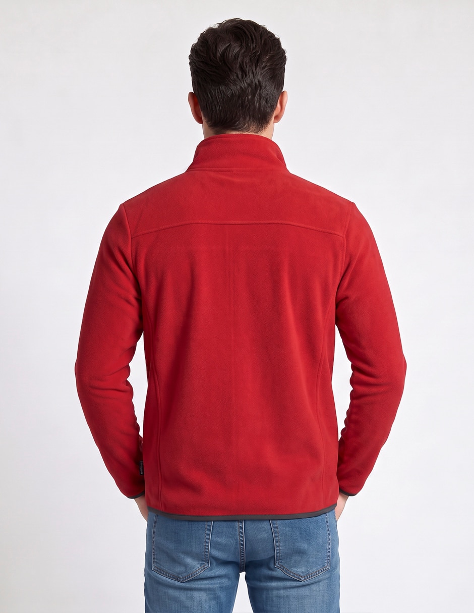 Sudadera para hombre 3
