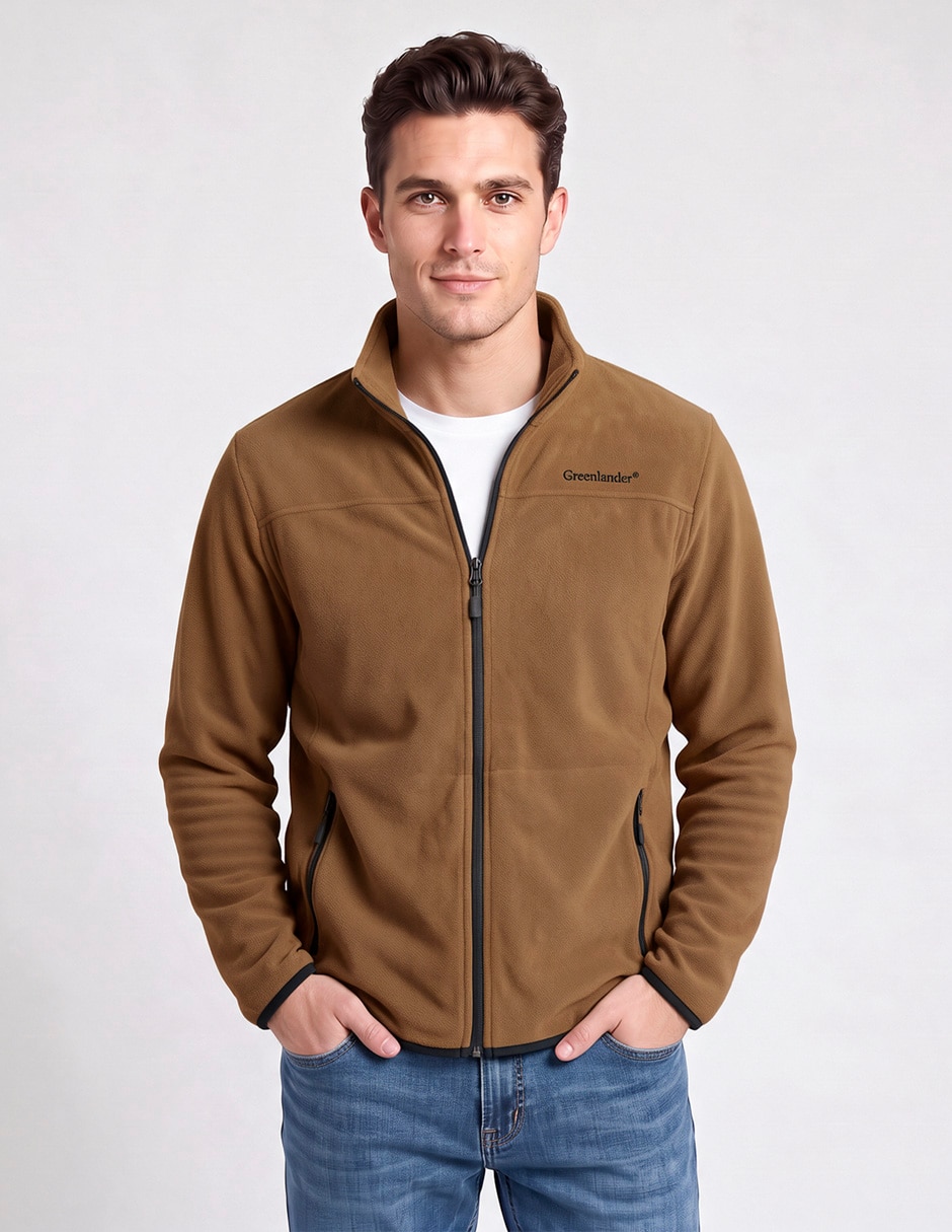 Sudadera para hombre
