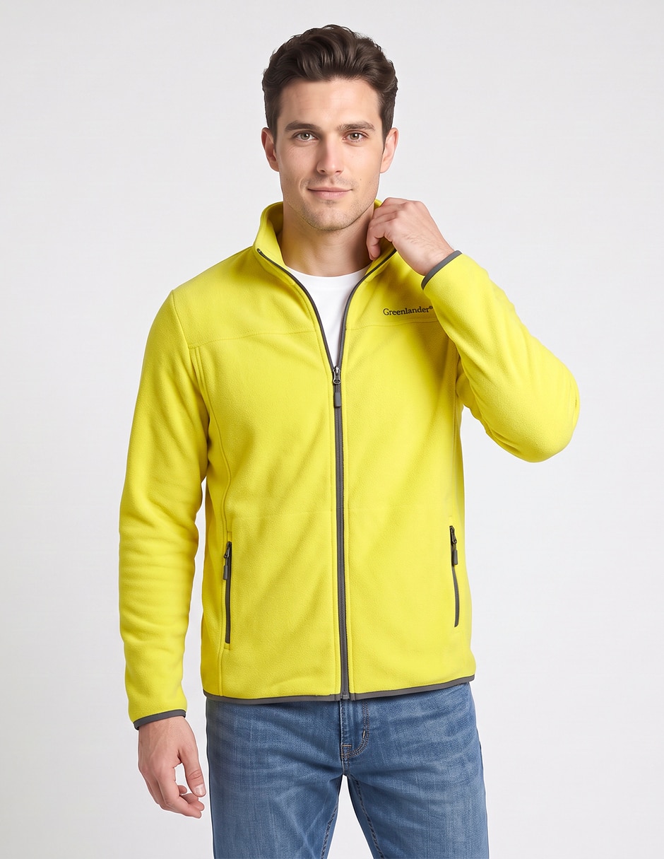Sudadera para hombre