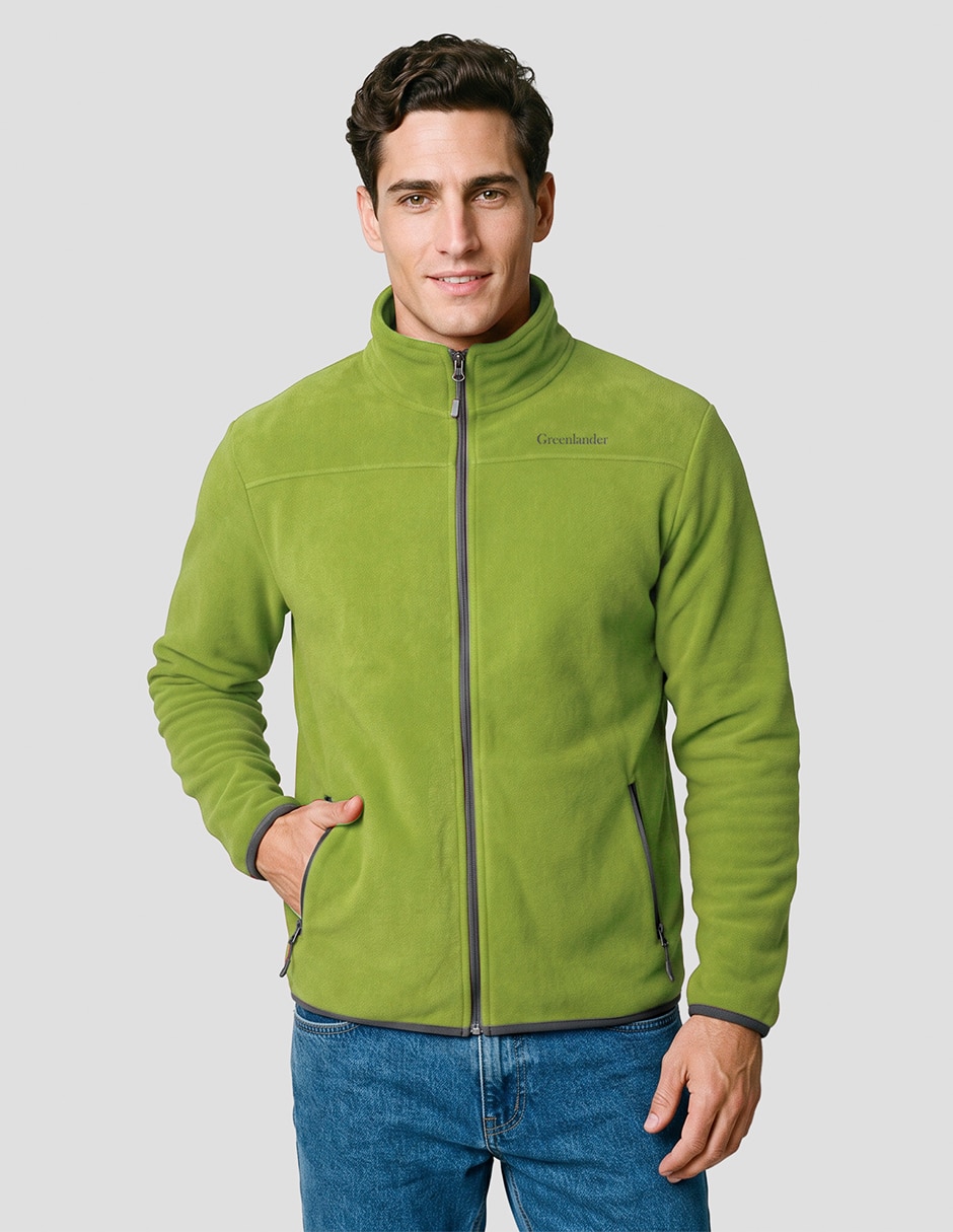 Verde 2