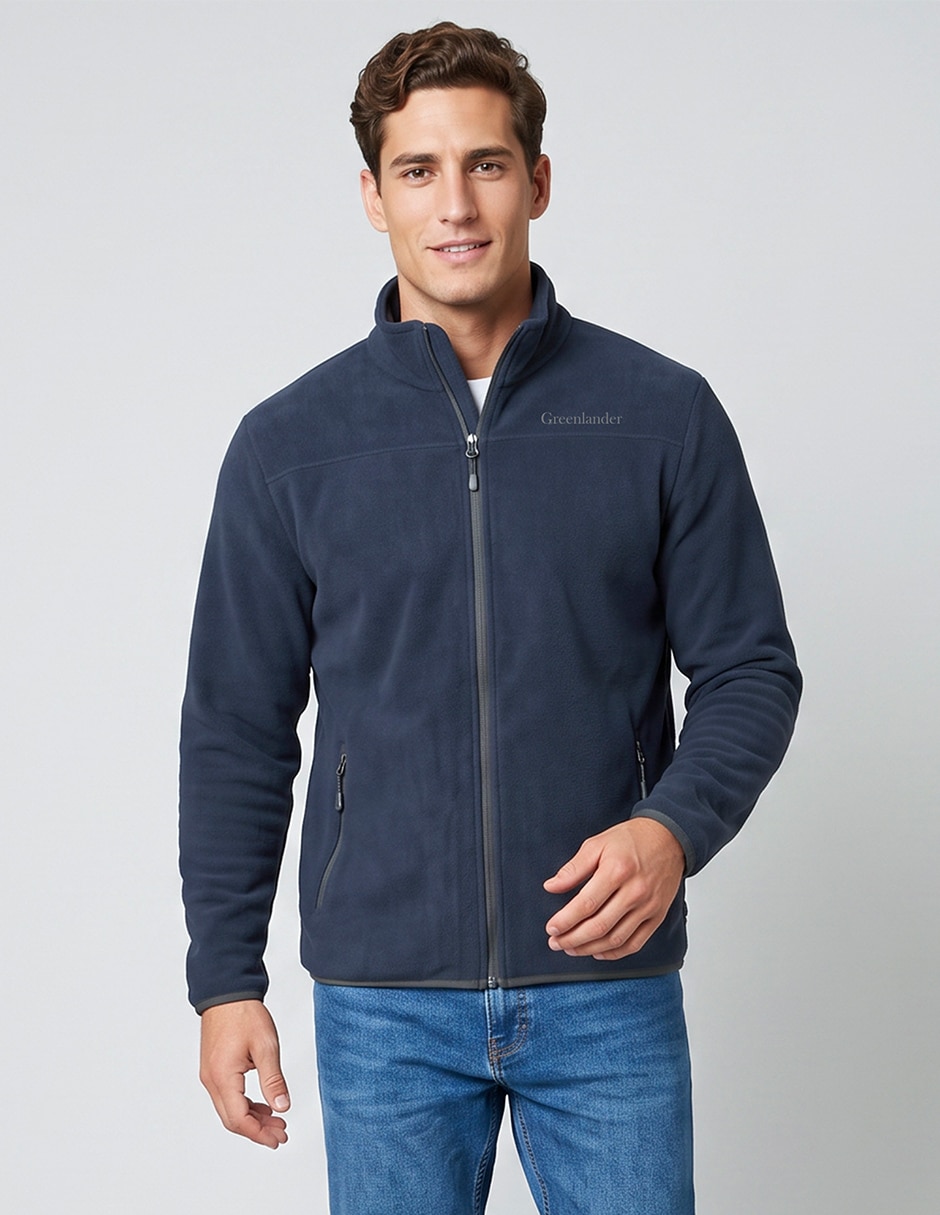 Sudadera para hombre Sudadera para hombre