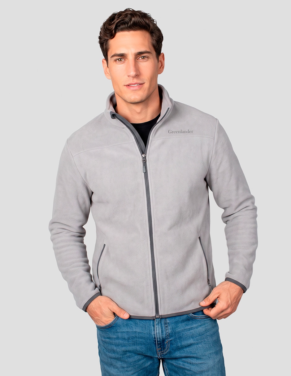 Gris claro 5