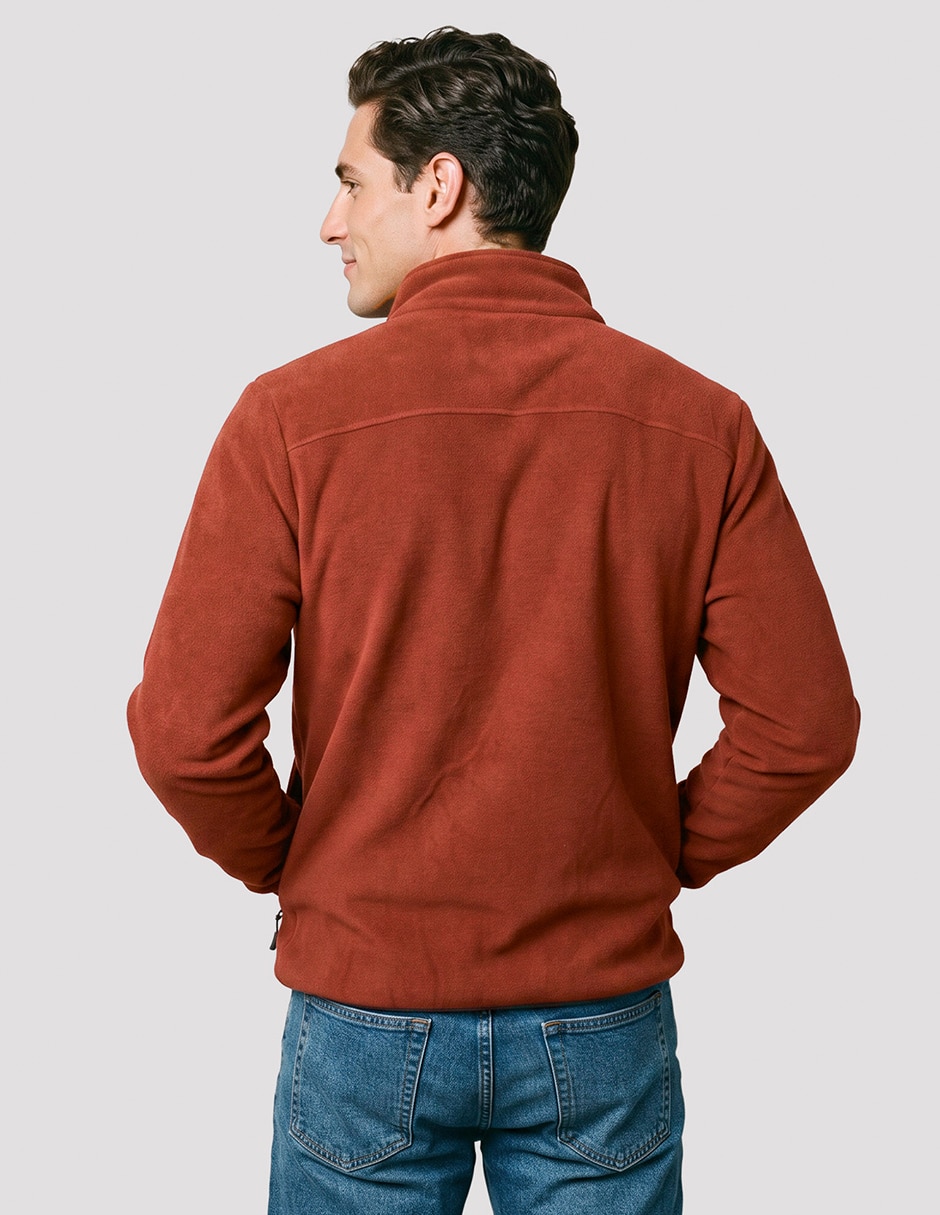 Sudadera para hombre 3
