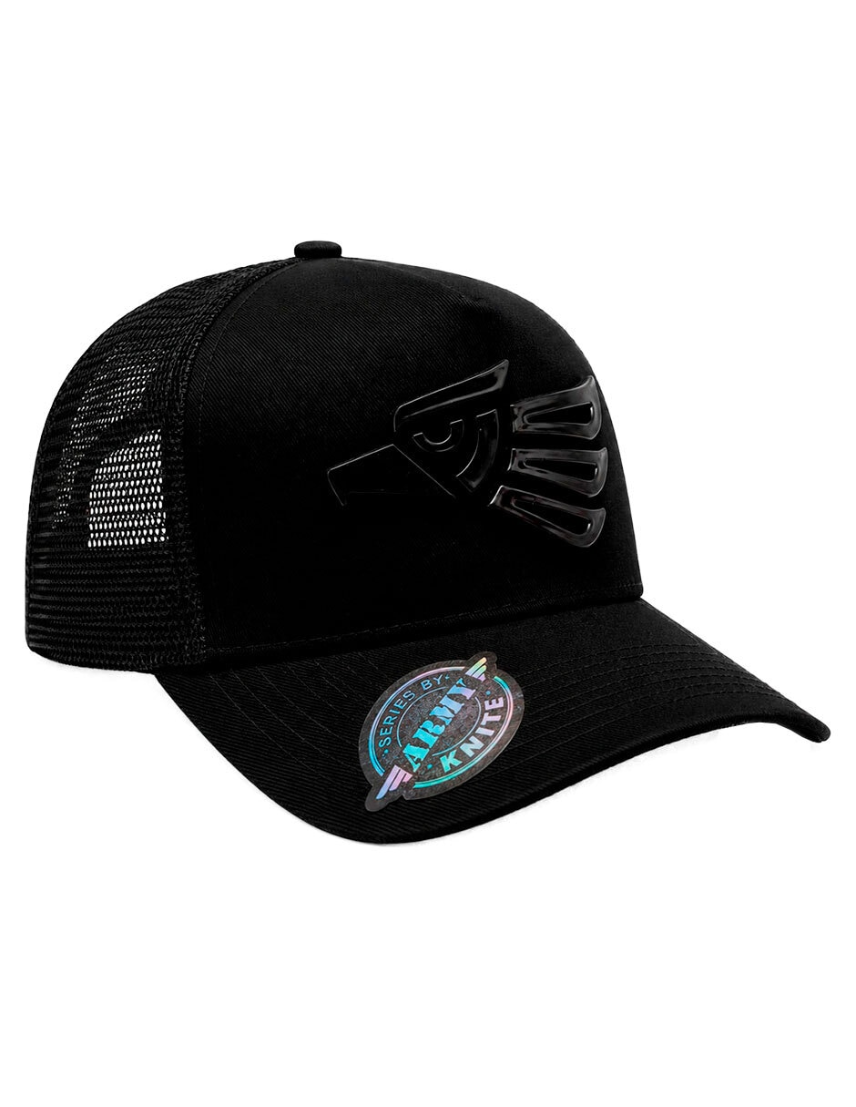Gorra visera curva snapback casual para hombre Gorra visera curva snapback casual para hombre