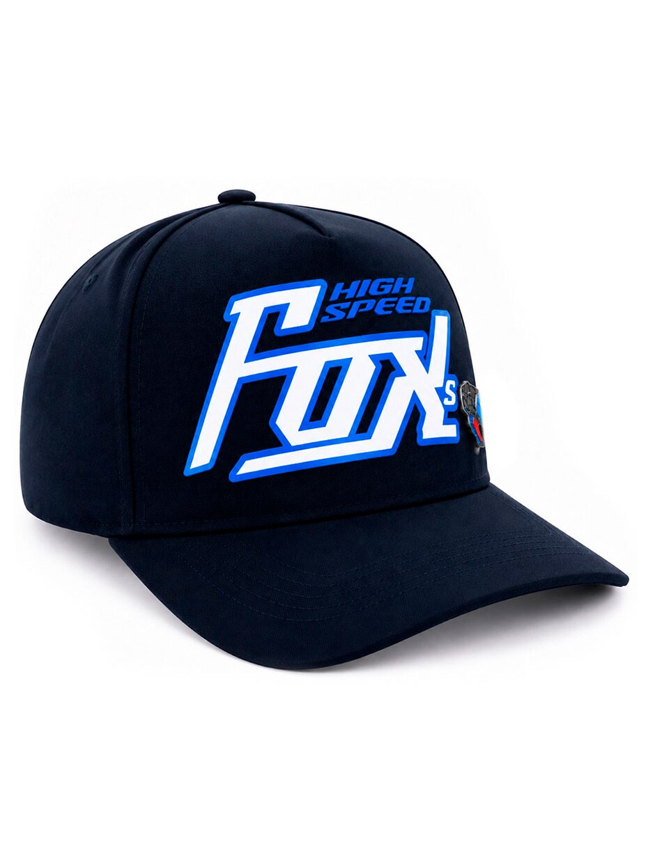 Gorra visera curva snapback casual para hombre Gorra visera curva snapback casual para hombre