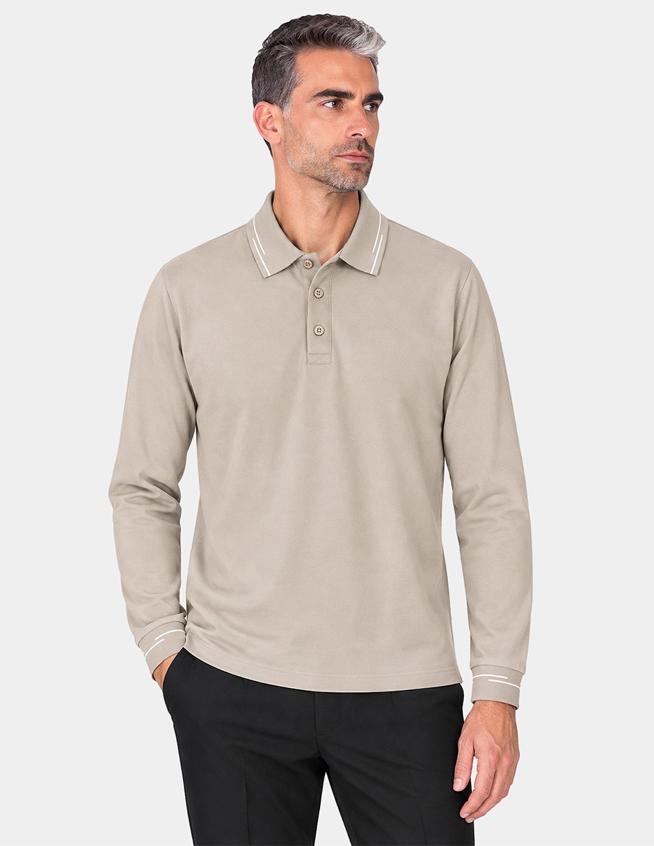 Beige 2