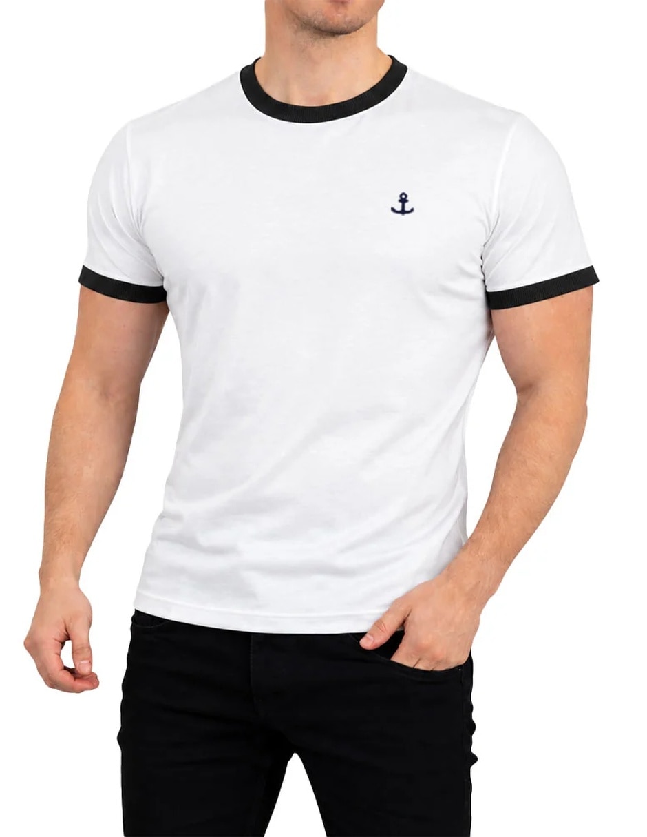 Blanco 3