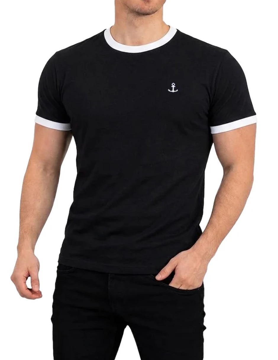 Negro 2