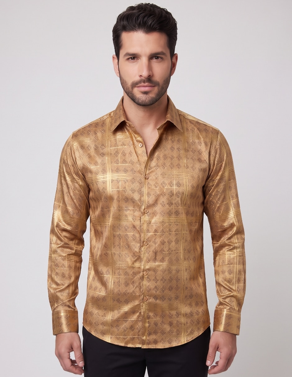 Beige claro 4