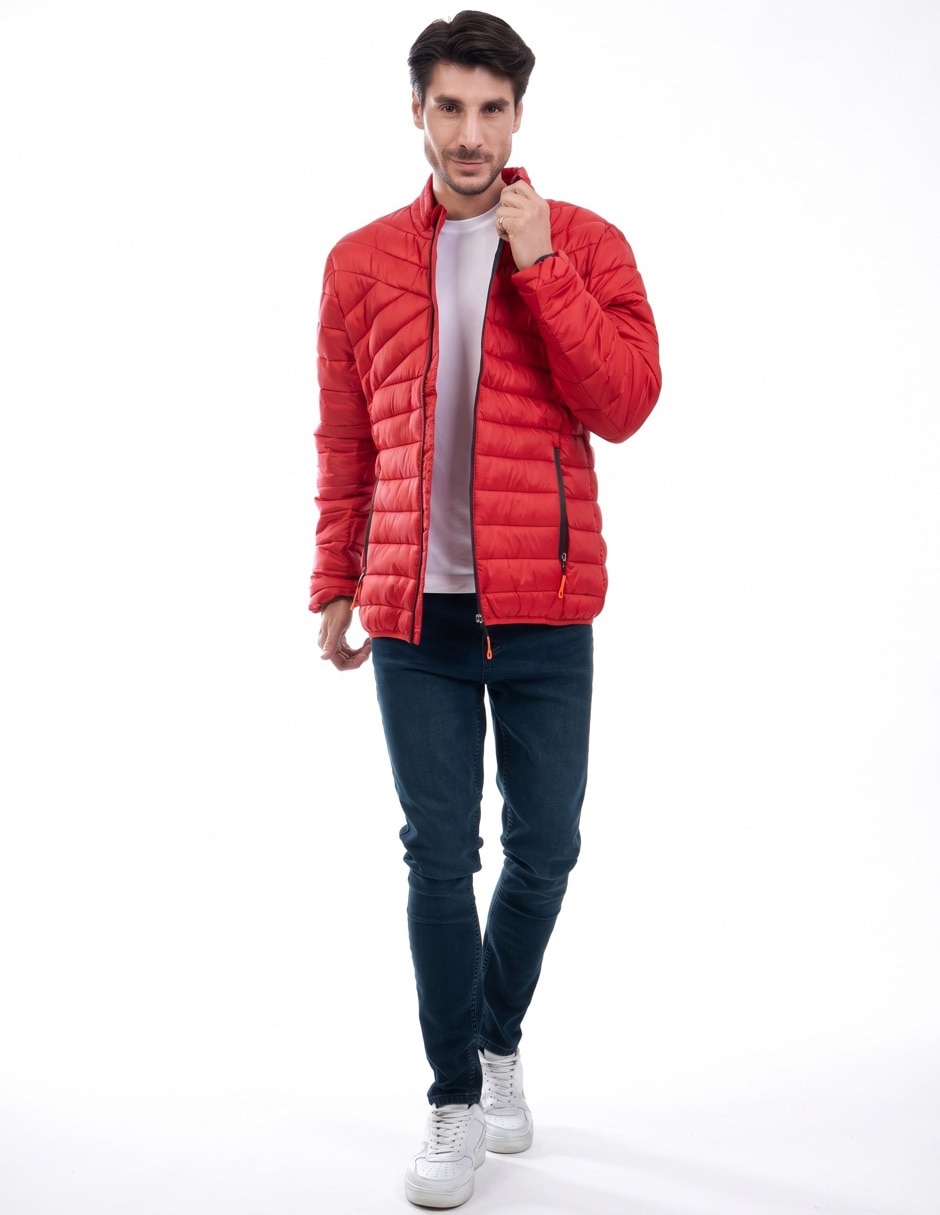 Rojo 2