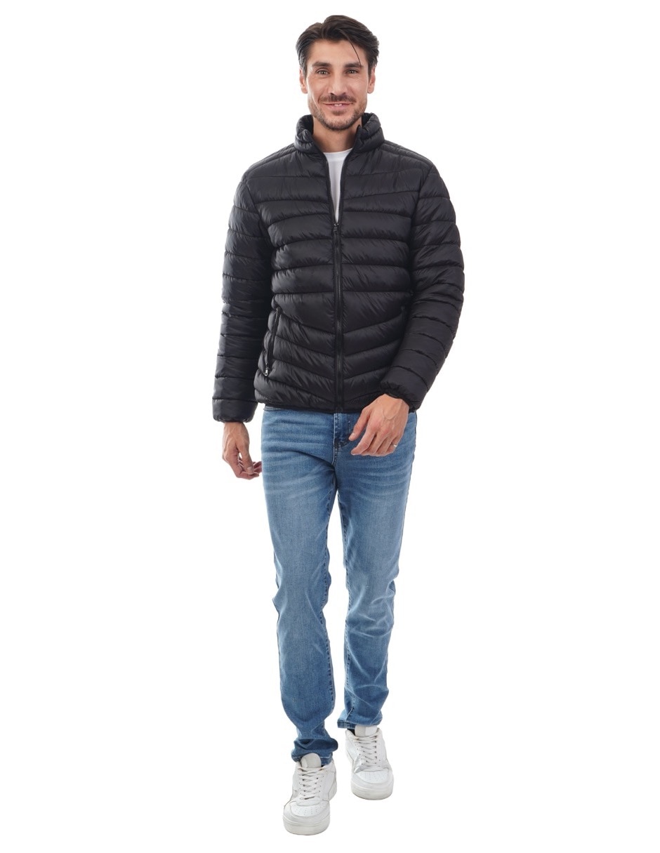Negro 6