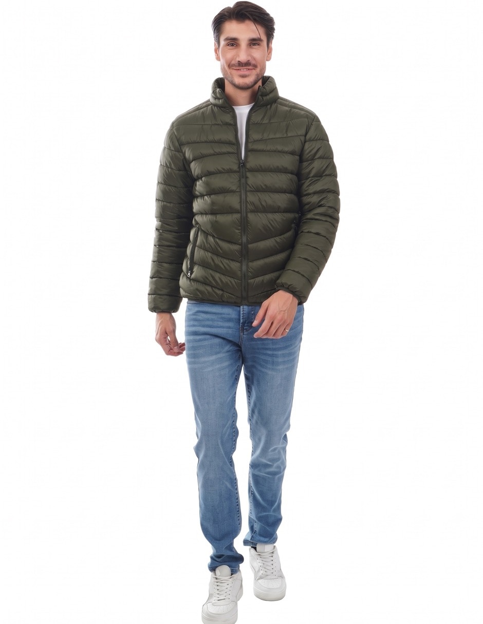 Verde militar 5