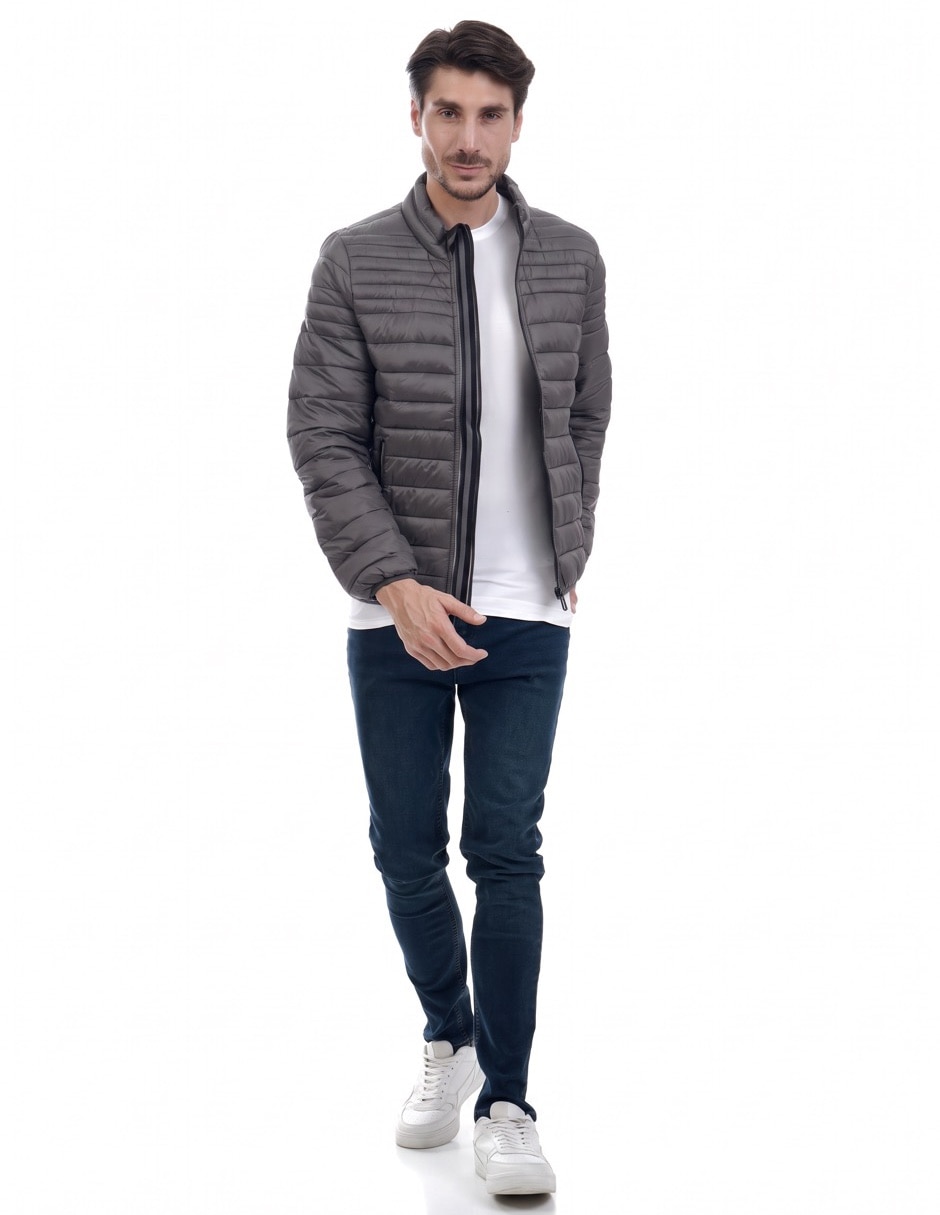 Gris 3