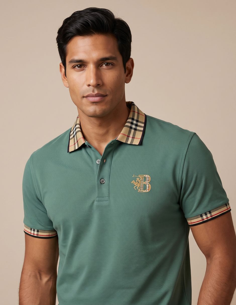 Verde 2