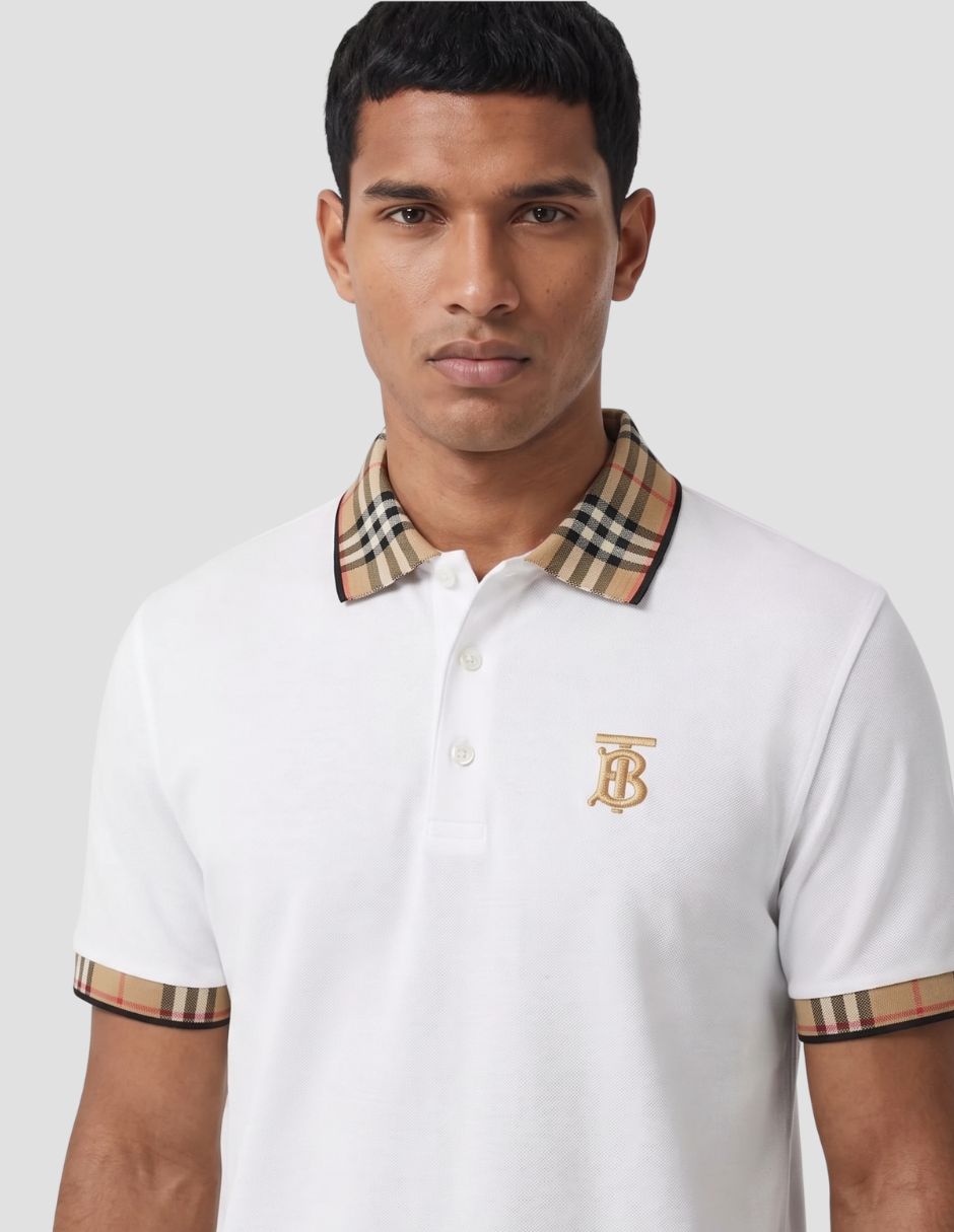 Blanco 4