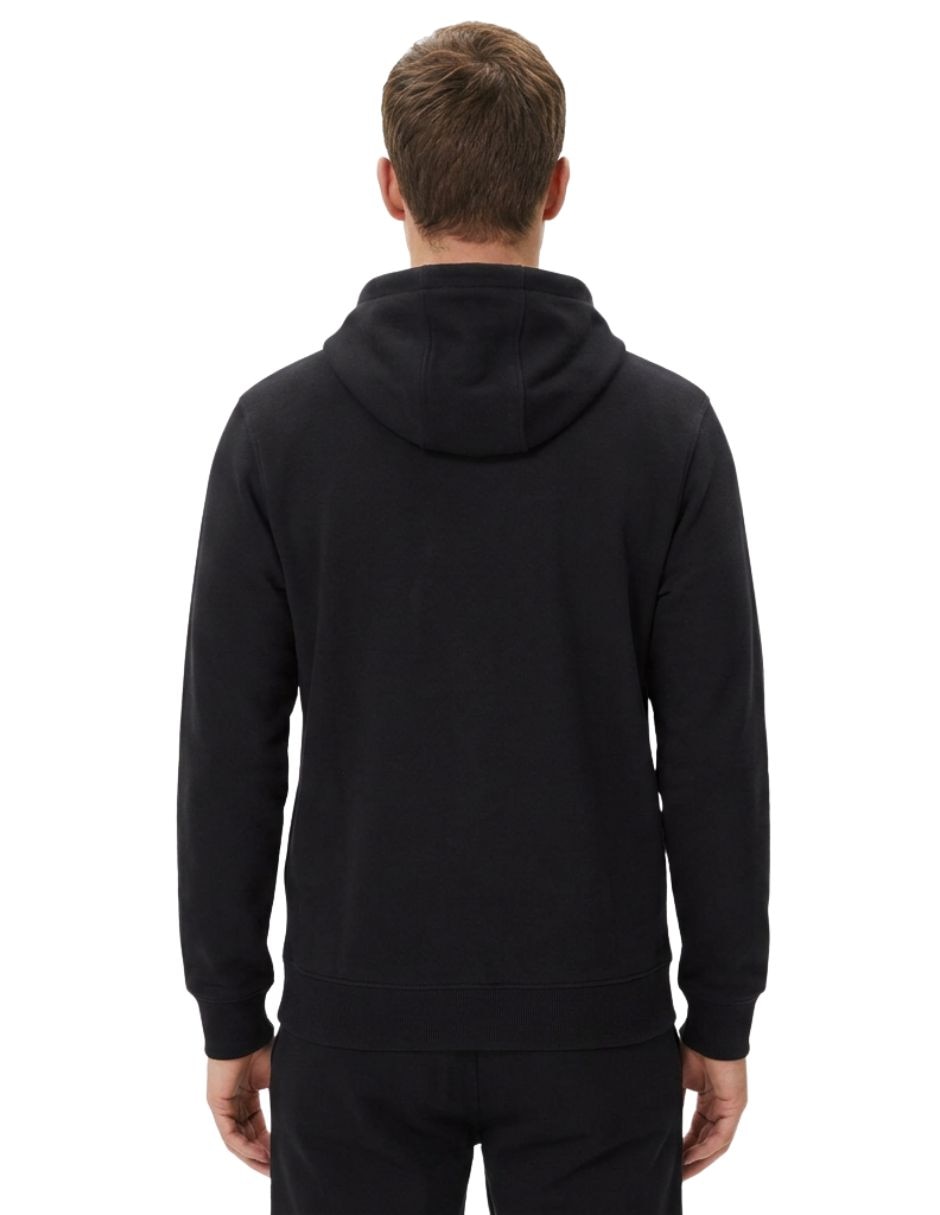 Sudadera marvel disney original save the world! Para hombre 2