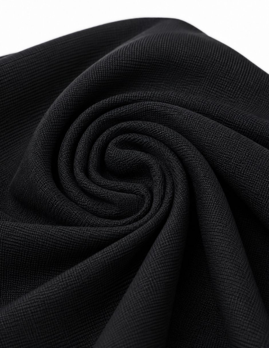Playera tipo polo Para hombre 3