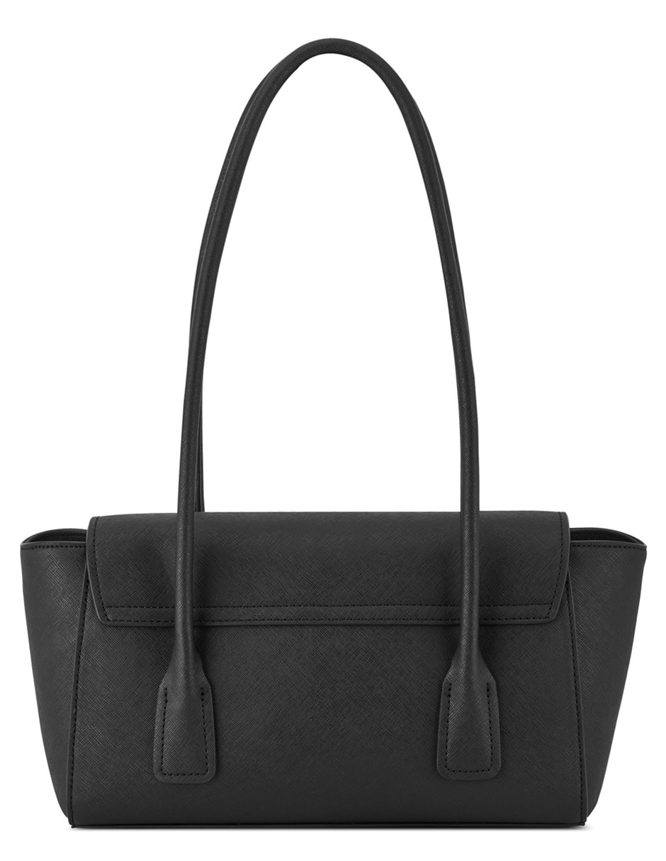 Bolsa satchel Nine West zenia para mujer