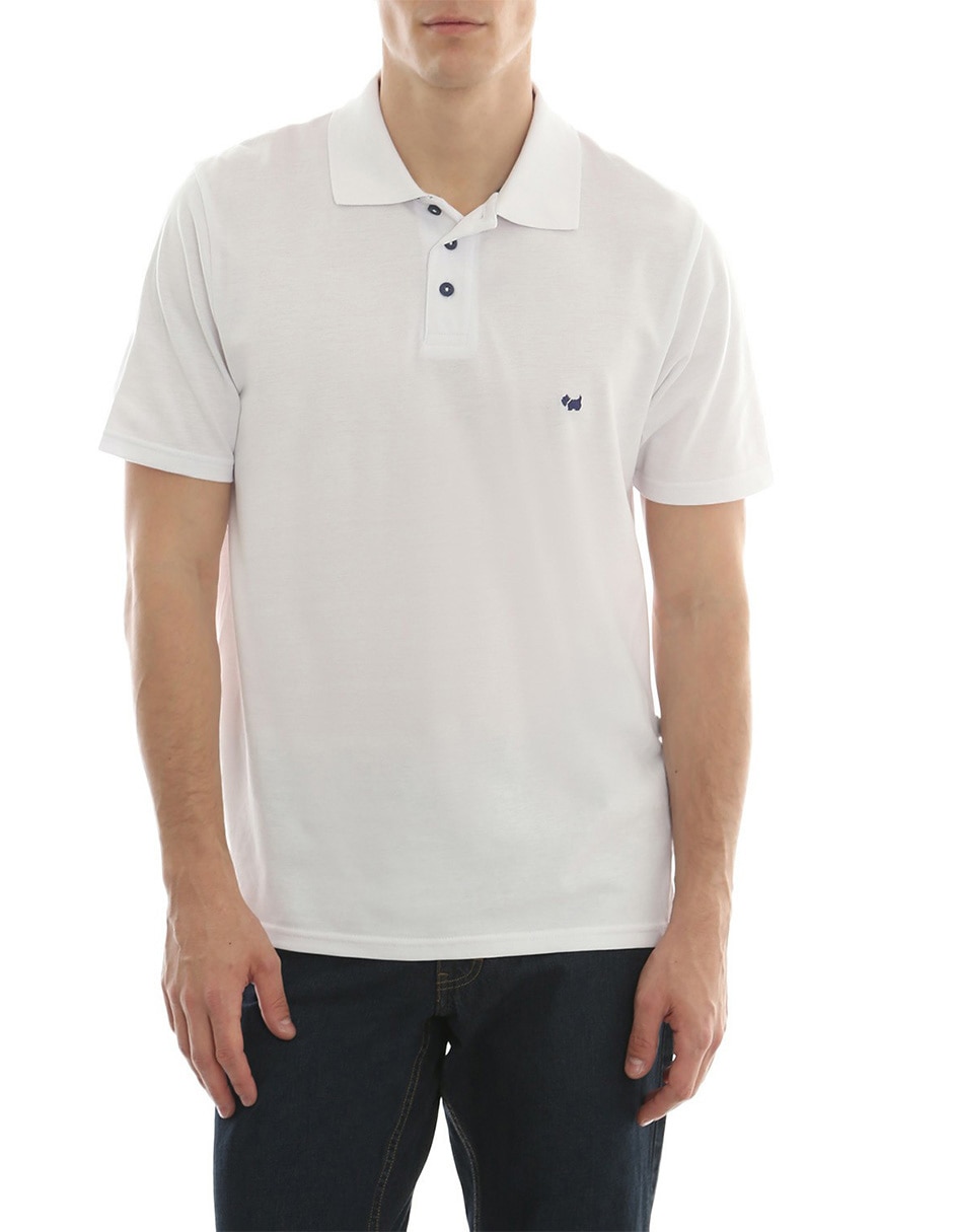 Blanco 3