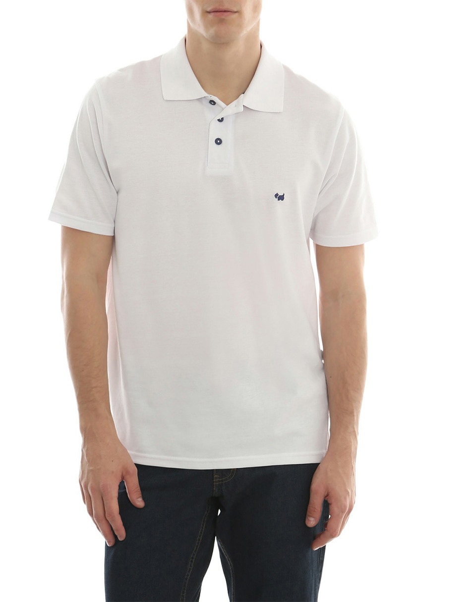 Playera para hombre Playera para hombre