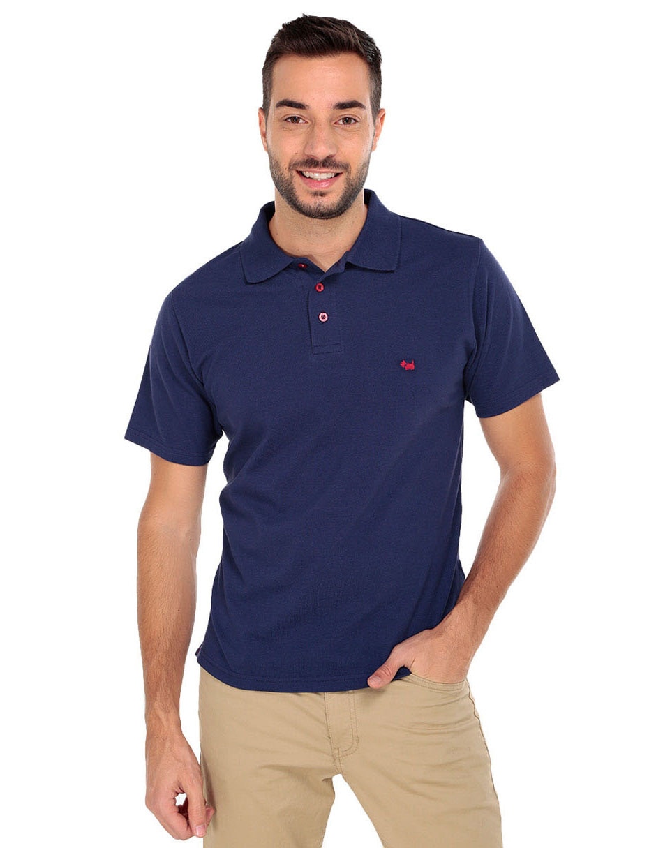 Playera para hombre Playera para hombre