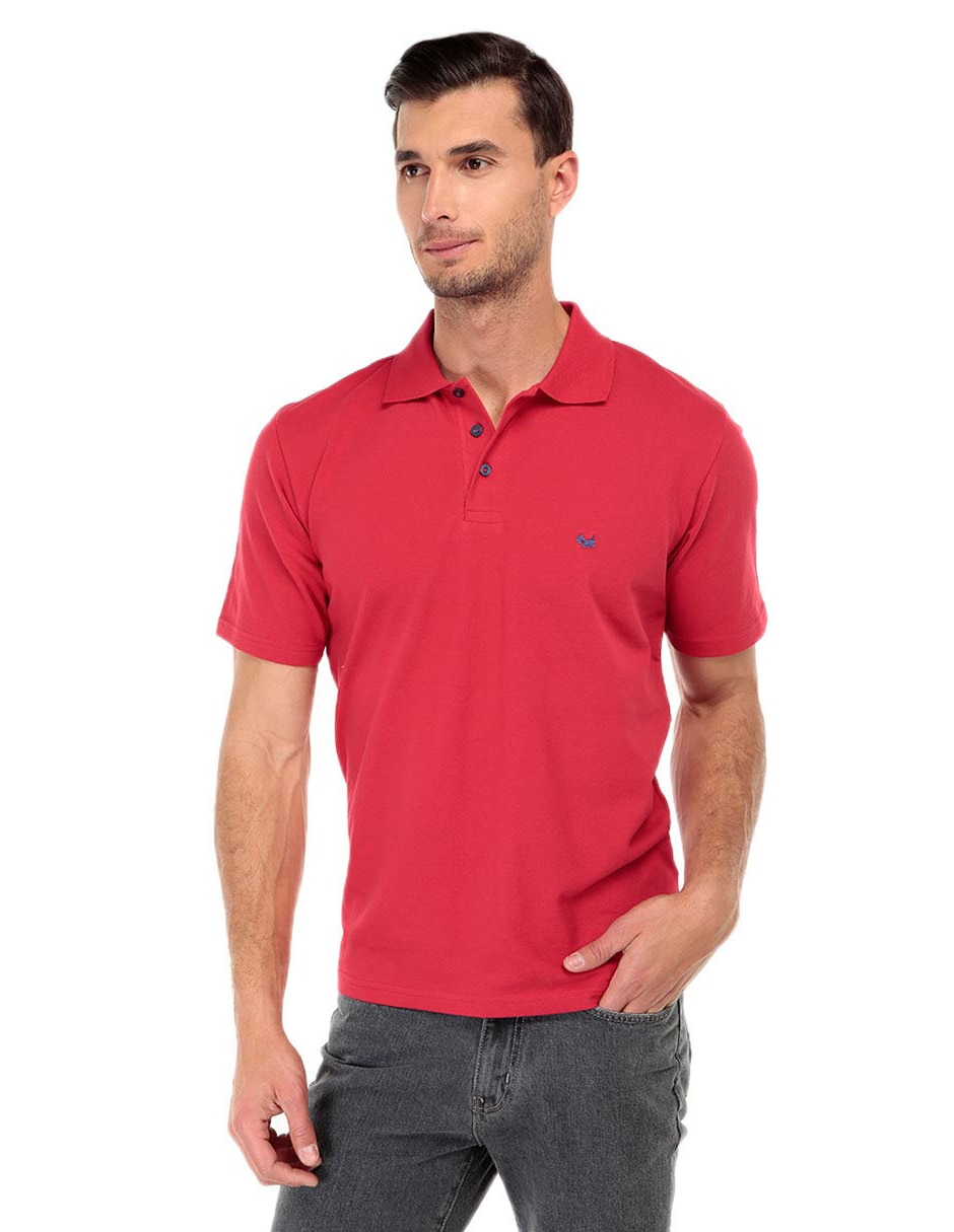 Playera para hombre Playera para hombre