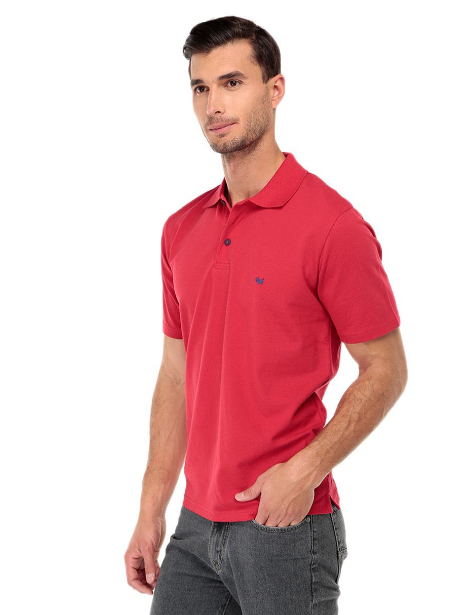 Playera para hombre 5