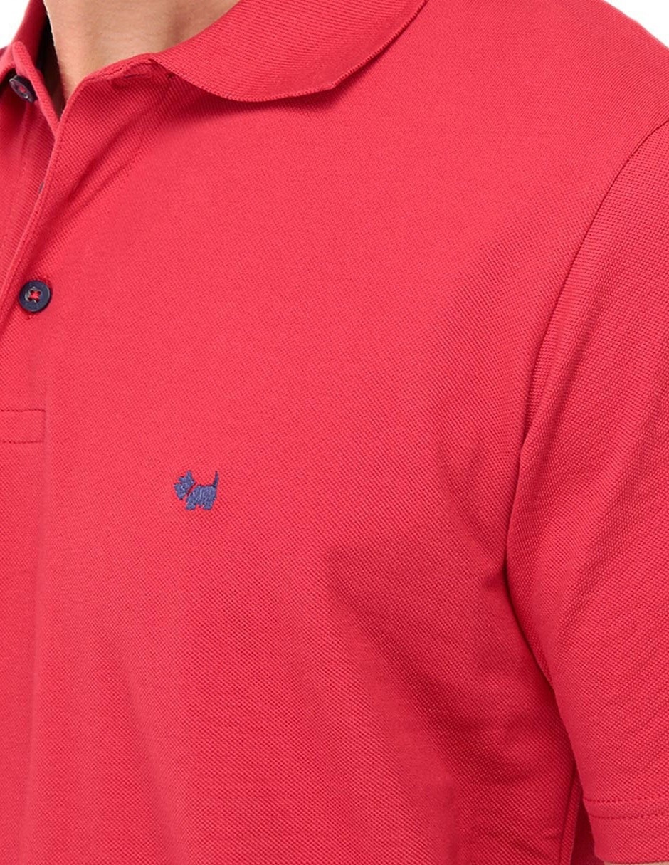 Playera para hombre 3