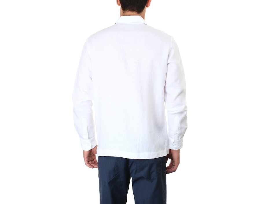 Blanco