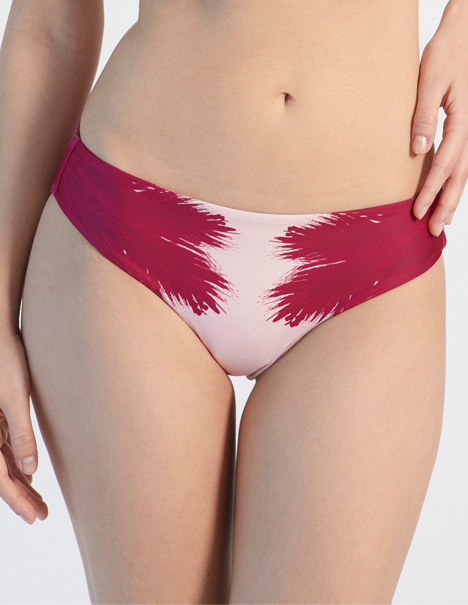 Conjunto bikini para mujer Conjunto bikini para mujer
