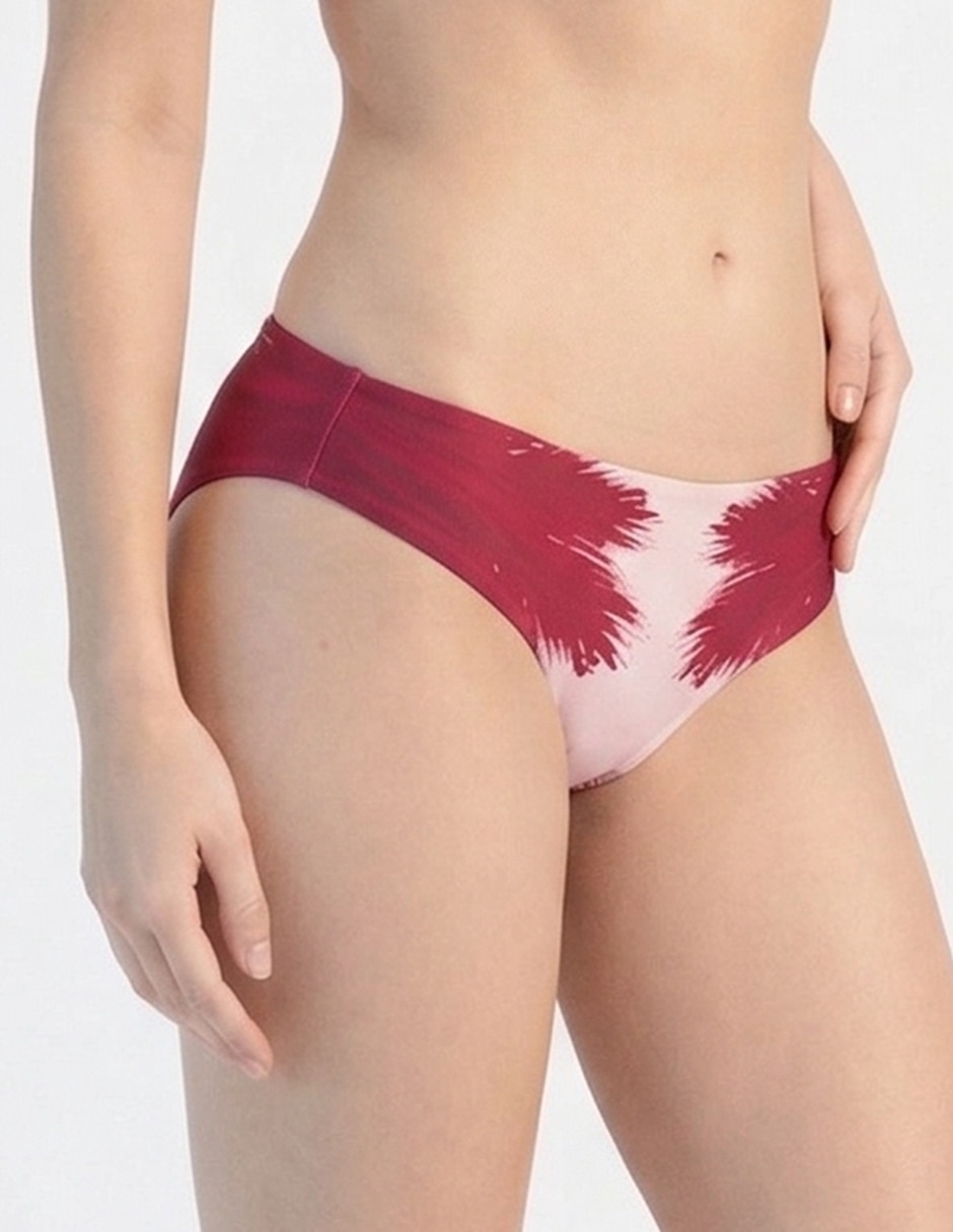 Conjunto bikini para mujer 3