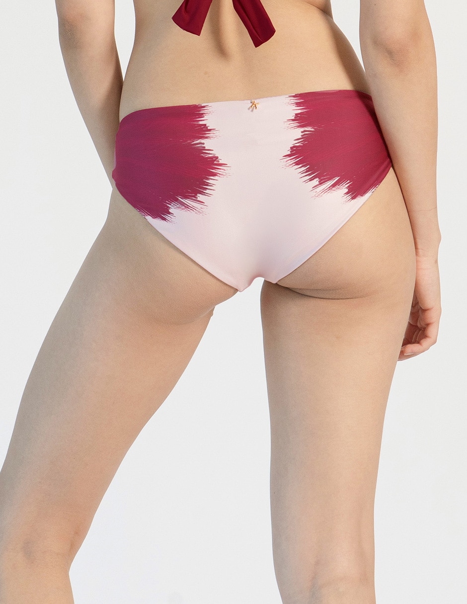 Conjunto bikini para mujer 5