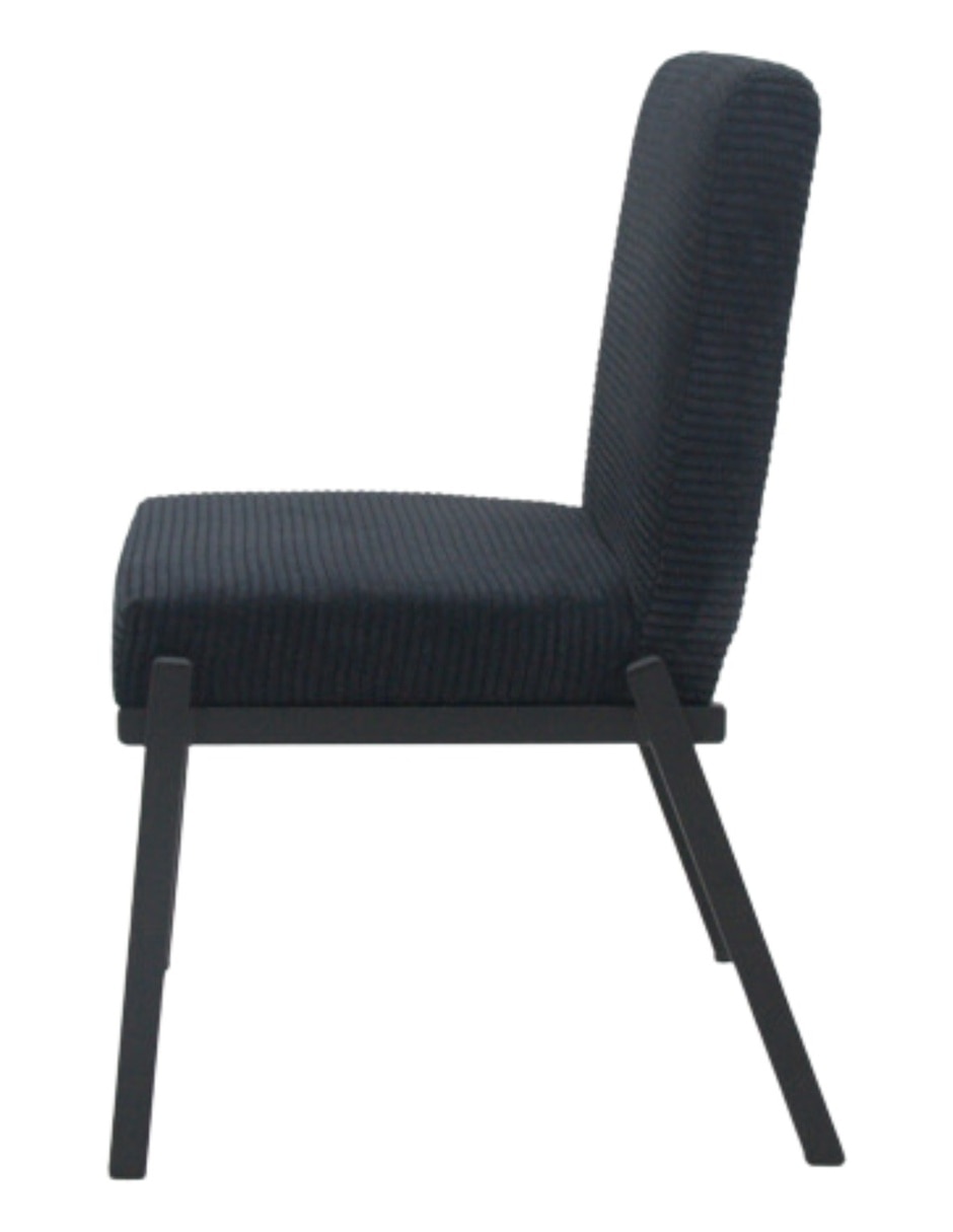 Comedor Luxen+Zenta para 4 personas de MDF 7