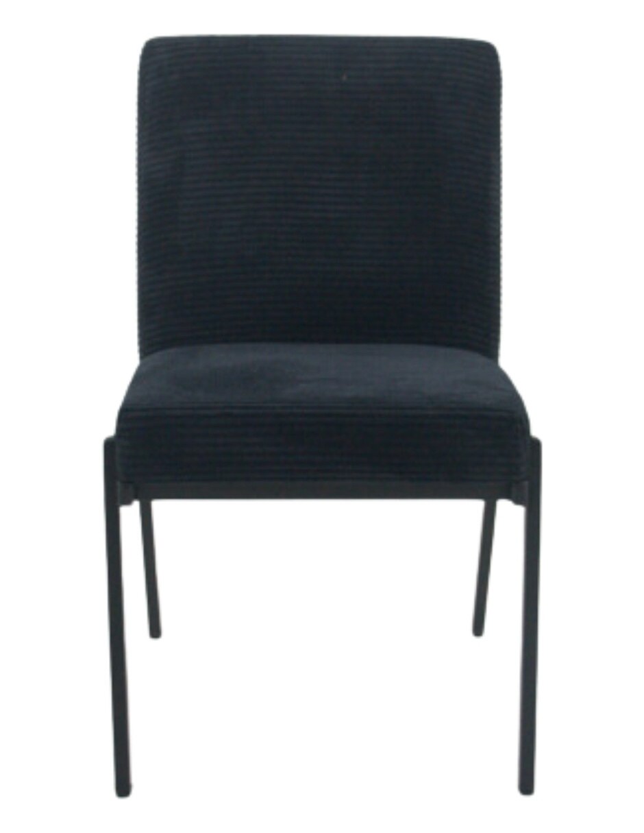 Comedor Luxen+Zenta para 4 personas de MDF 11