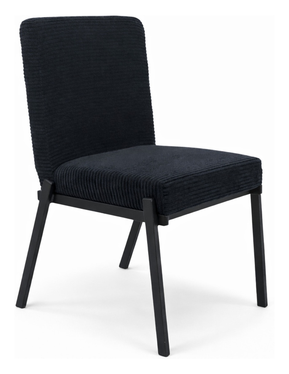Comedor Luxen+Zenta para 4 personas de MDF 3
